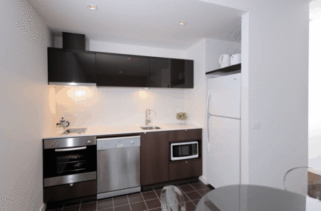 Punthill Dandenong - Accommodation in Brisbane 3