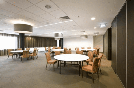 Punthill Dandenong - Accommodation in Brisbane 4