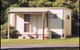 Kywong Caravan Park - thumb 0