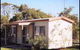 Kywong Caravan Park - thumb 1