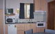 Kywong Caravan Park - thumb 3