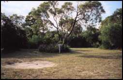 Kywong Caravan Park - Accommodation in Brisbane 5