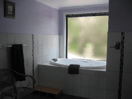 Wrens On Glenelg - Accommodation in Brisbane 2