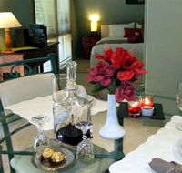 Carawah Ridge Bed and Breakfast - Accommodation in Brisbane