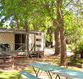 Arderns Caravan Park - Accommodation in Brisbane