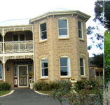 Mount Martha Bed and Breakfast by the Sea - Accommodation in Brisbane