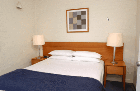 Punthill South Yarra - Accommodation in Brisbane 2