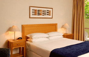 Punthill South Yarra - Accommodation in Brisbane 3
