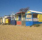Beach Haven Mt Martha - Accommodation in Brisbane