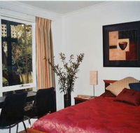 Sartains At Mornington - Accommodation in Brisbane