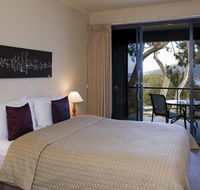 Chatby Lane - Accommodation in Brisbane