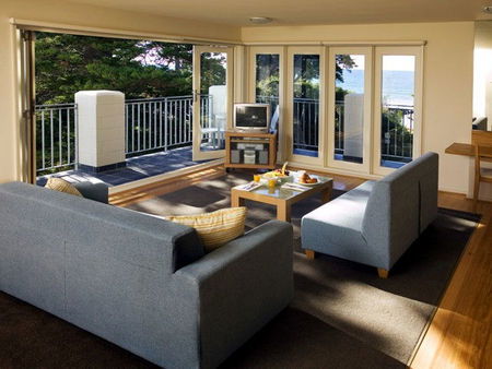 Mantra Lorne - Accommodation in Brisbane 1