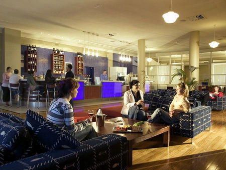 Mantra Lorne - Accommodation in Brisbane 2