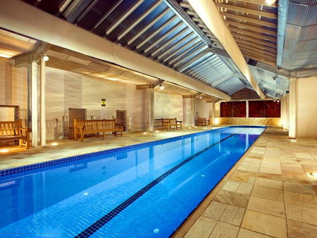 Mantra Lorne - Accommodation in Brisbane 3
