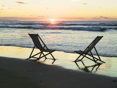 Mantra Lorne - Accommodation in Brisbane 4