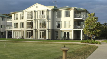 Mantra Lorne - Accommodation in Brisbane 5
