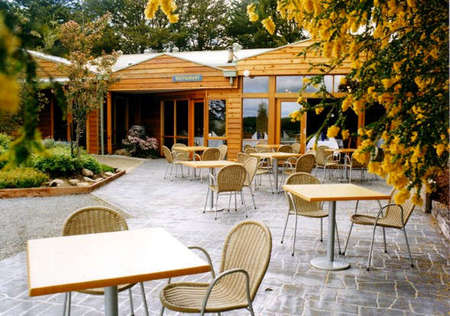 Lancefield VIC Accommodation in Brisbane