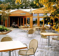 Glen Erin At Lancefield - Accommodation in Brisbane