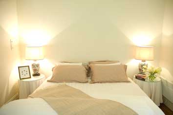 Farmers Arms Retreat - Accommodation in Brisbane 3