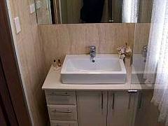 Myamba House - Accommodation in Brisbane 1