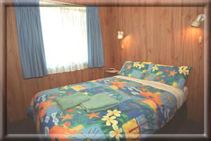 Airleigh - Rose Cottage - Accommodation in Brisbane 5