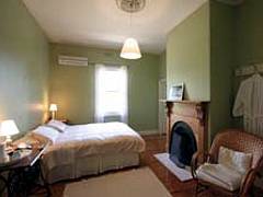 Corinella Country House - Accommodation in Brisbane 1