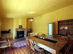 Corinella Country House - Accommodation in Brisbane 2