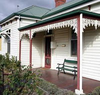 Isabella at Kyneton - Accommodation in Brisbane