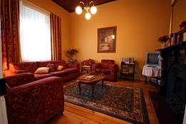 Isabella At Kyneton - Accommodation in Brisbane 1