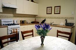 Isabella At Kyneton - Accommodation in Brisbane 2