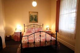 Isabella At Kyneton - Accommodation in Brisbane 4