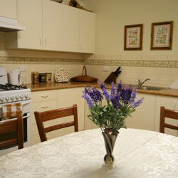 Isabella At Kyneton - Accommodation in Brisbane 5
