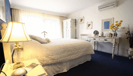 Holly Gate House B&B - Accommodation in Brisbane 1