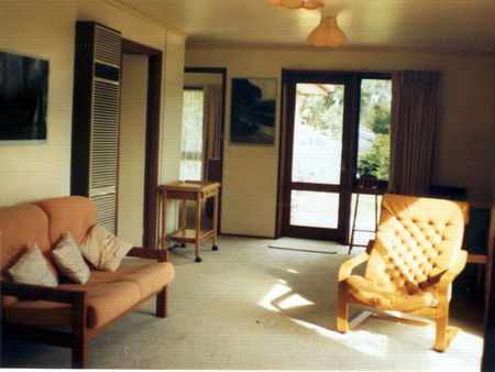 Glenmore Homestyle Accommodation - Accommodation in Brisbane 1