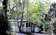 Flinders Caravan Park - thumb 0