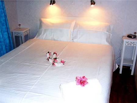 Flinders Caravan Park - Accommodation in Brisbane 1