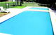 Flinders Caravan Park - thumb 2