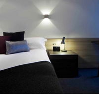 Tyrian Serviced Apartments - Accommodation in Brisbane