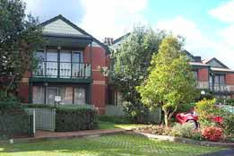 Quest Alphington - Accommodation in Brisbane 0