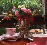 Forlonge Bed and Breakfast - Accommodation in Brisbane