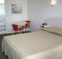 Best Western Alexander Motor Inn and Apartments - Accommodation in Brisbane