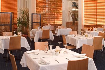 Best Western Alexander Motor Inn And Apartments - Accommodation in Brisbane 2