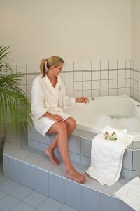 Best Western Alexander Motor Inn And Apartments - Accommodation in Brisbane 3