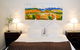 Boutique Stays - Lalique - thumb 0