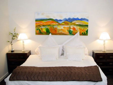 Boutique Stays - Lalique - Accommodation in Brisbane 0