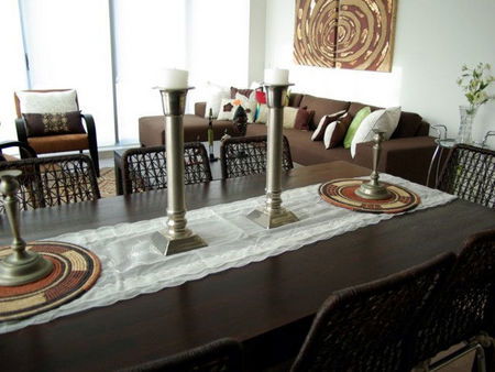 Boutique Stays - Lalique - Accommodation in Brisbane 1