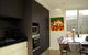 Boutique Stays - Lalique - thumb 2