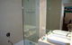 Boutique Stays - Lalique - thumb 3