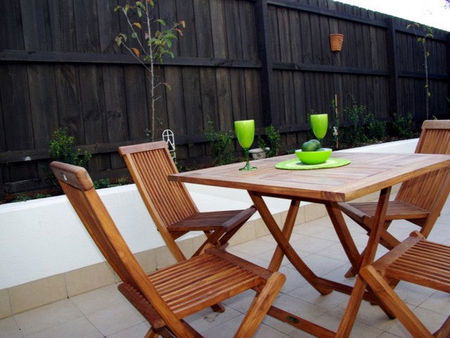 Boutique Stays - Lalique - Accommodation in Brisbane 4