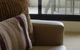Boutique Stays - Elwood Village Apartment - thumb 1
